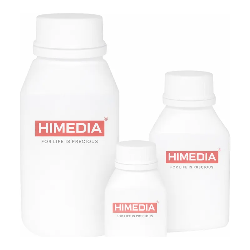 Himedia N-Methylaniline