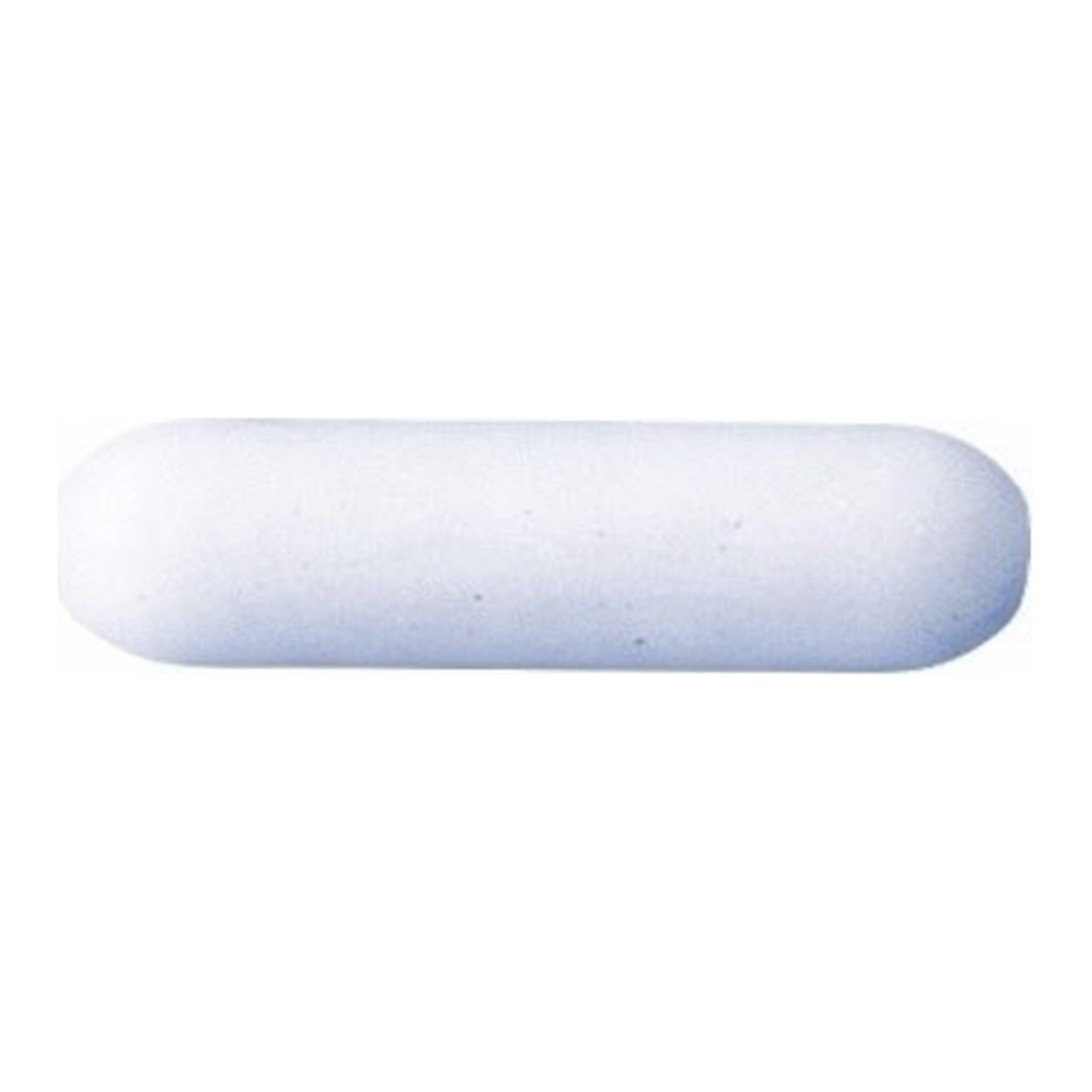 Merck SP Bel-Art(R) Spinbar(R) magnetic stirring fleas