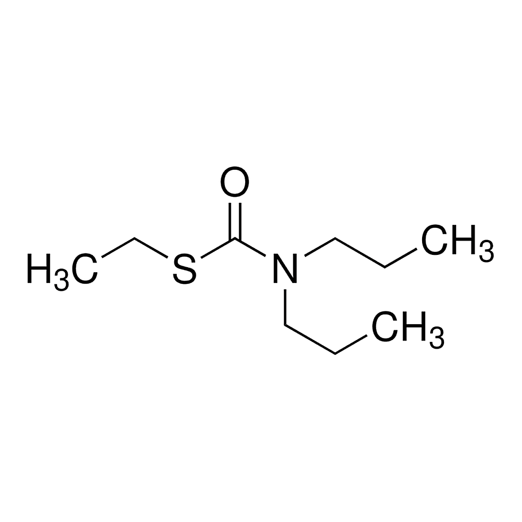 Merck EPTC