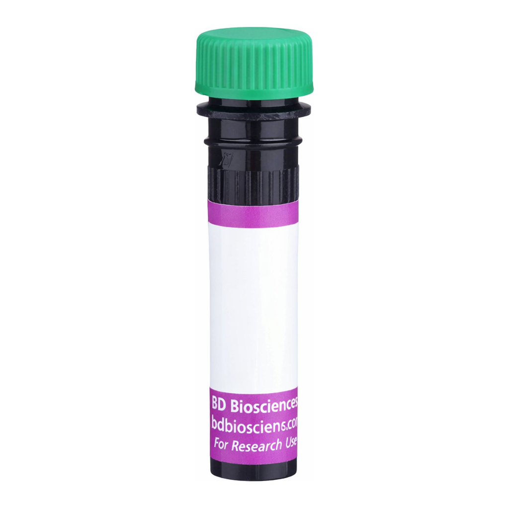 BD BV510 Mouse Anti-Integrin αvβ5