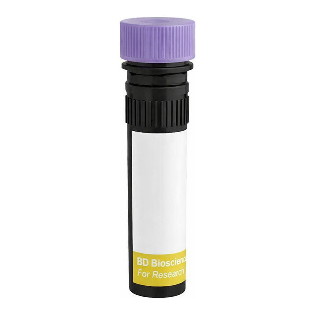 BD RY743 Mouse Anti-Human EGFR
