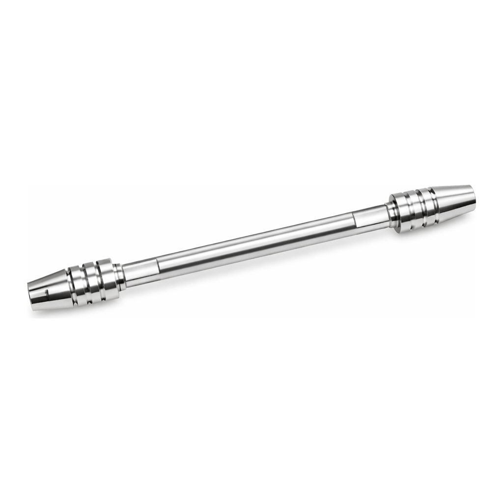 Waters Torus Diol (OH) Column, 130Å, 5 µm, 3 mm X 150 mm, 1/pk