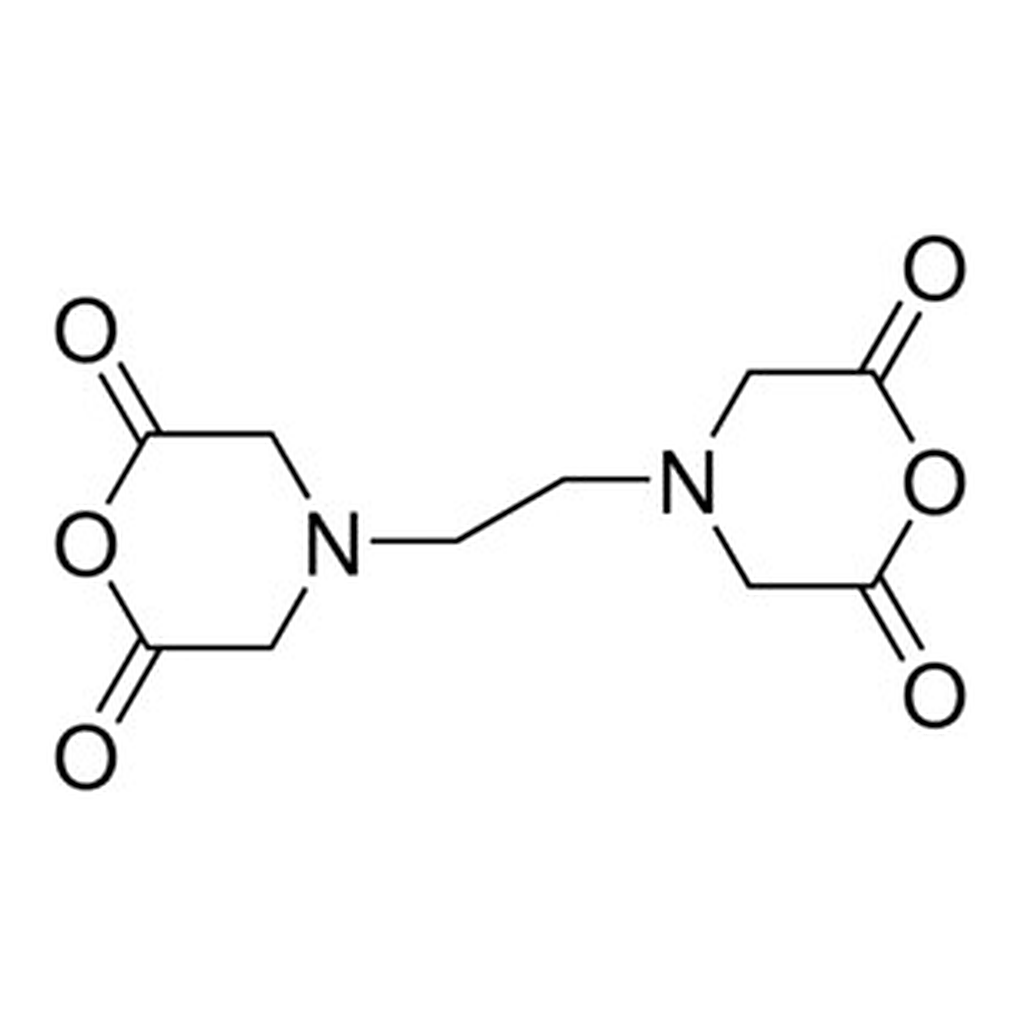 Merck ETHYLENEDIAMINETETRAACETIC DIANHYDRIDE,&