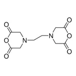 Merck ETHYLENEDIAMINETETRAACETIC DIANHYDRIDE,&