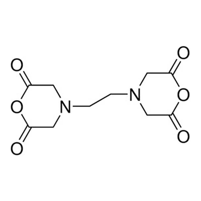 Merck ETHYLENEDIAMINETETRAACETIC DIANHYDRIDE,&