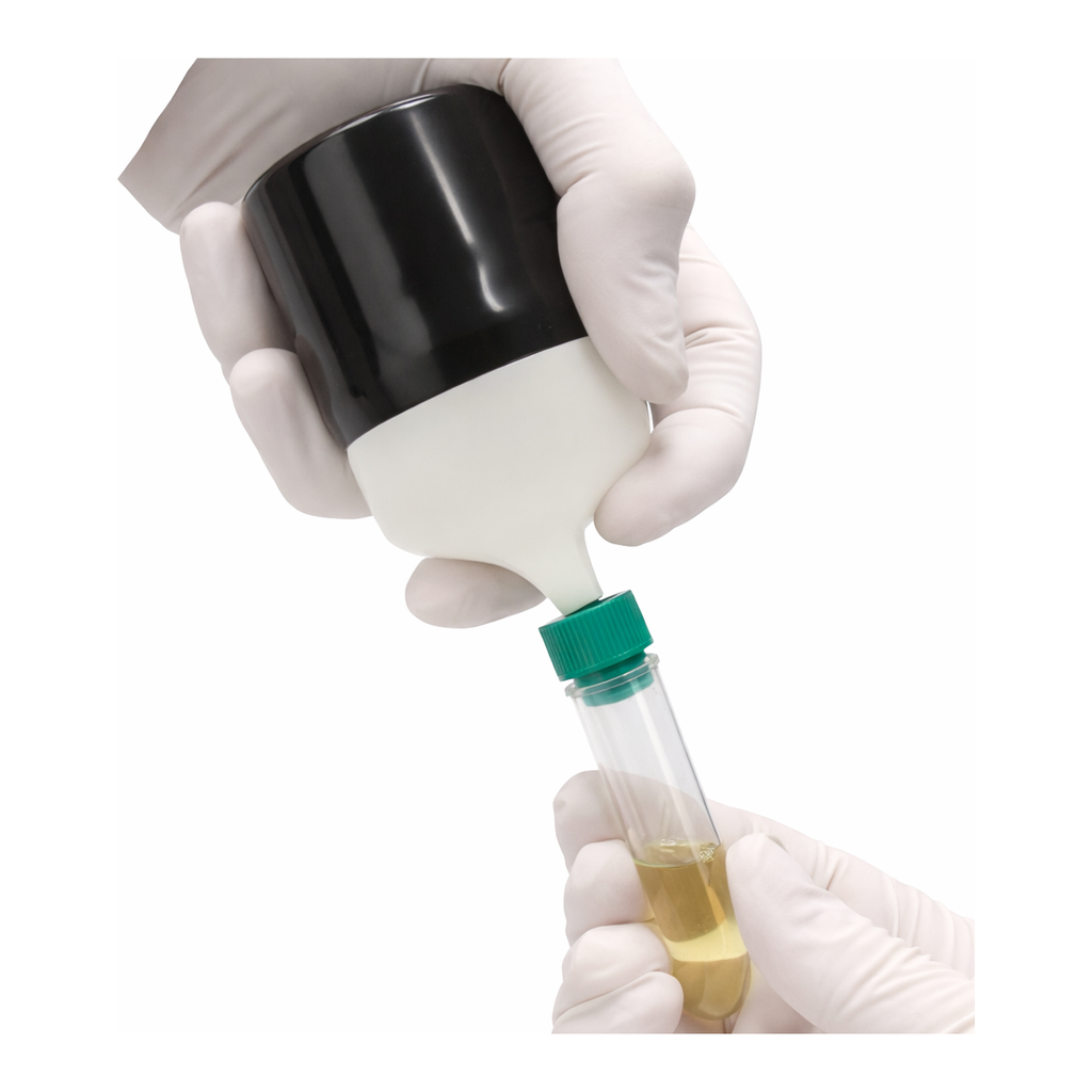 Merck Scienceware(R) test tube capper