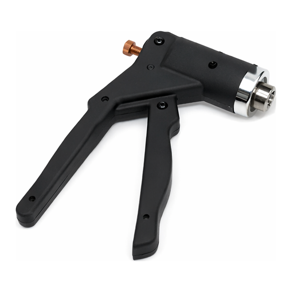 Agilent Ergonomic Manual DeCapper for 11mm caps