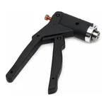 Agilent Ergonomic Manual DeCapper for 11mm caps