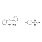 Merck 2-IMINO-3-PHENYL-2H-1-BENZOPYR - 50 MG&