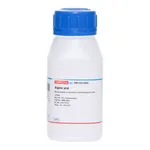 Himedia Alginic acid