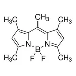 Merck DIFLUORO{2-[1-(3,5-DIMETHYL-2H-PYRROL-2&