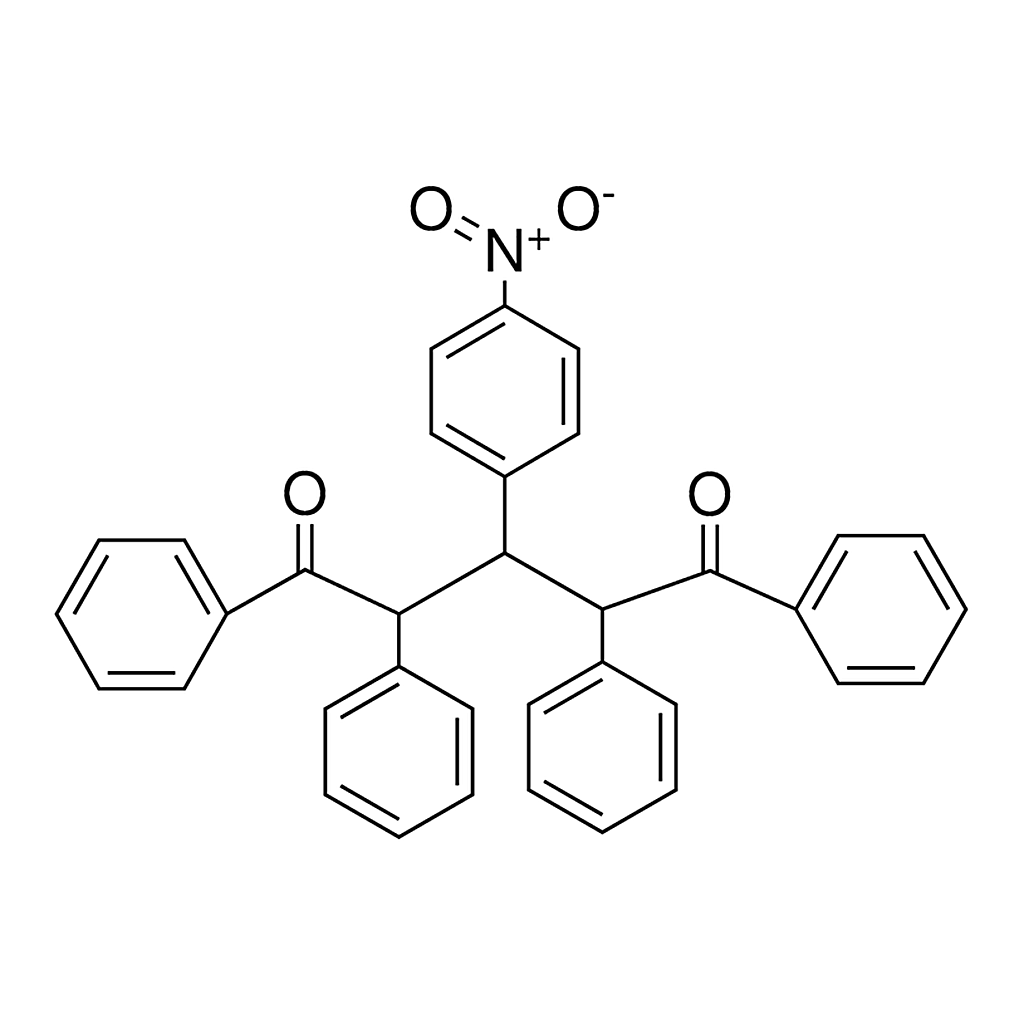 Merck 3-(4-NITRO-PHENYL)-1,2,4,5-TET - 25 MG&