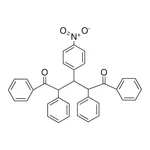 Merck 3-(4-NITRO-PHENYL)-1,2,4,5-TET - 25 MG&