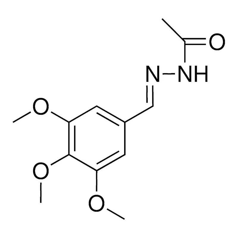 Merck ACETIC ACID (3,4,5-TRIMETHOXYBE-