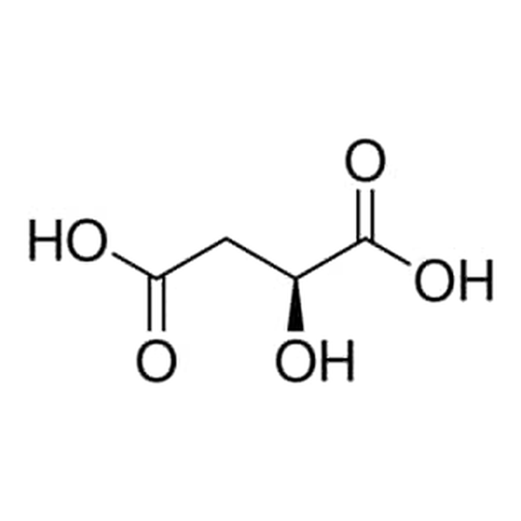 Merck L-MALIC ACID, 99%