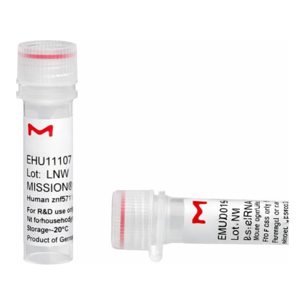 Merck MISSION(R) esiRNA