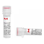 Merck MISSION(R) esiRNA