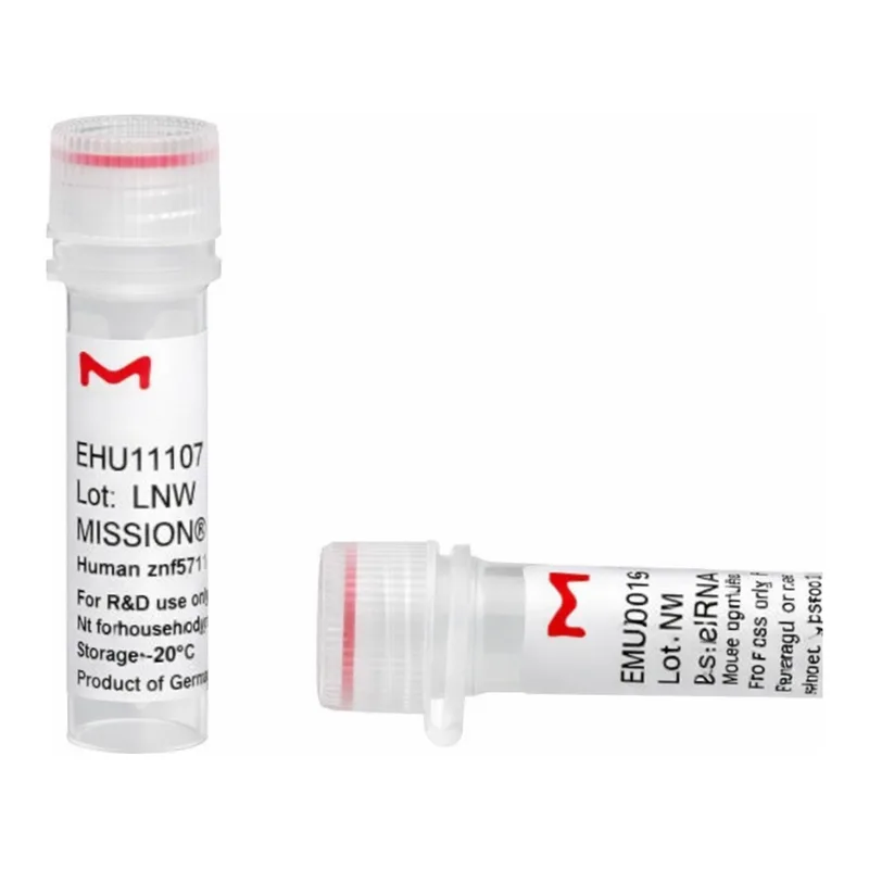 Merck MISSION(R) esiRNA