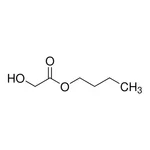 Merck Butyl glycolate