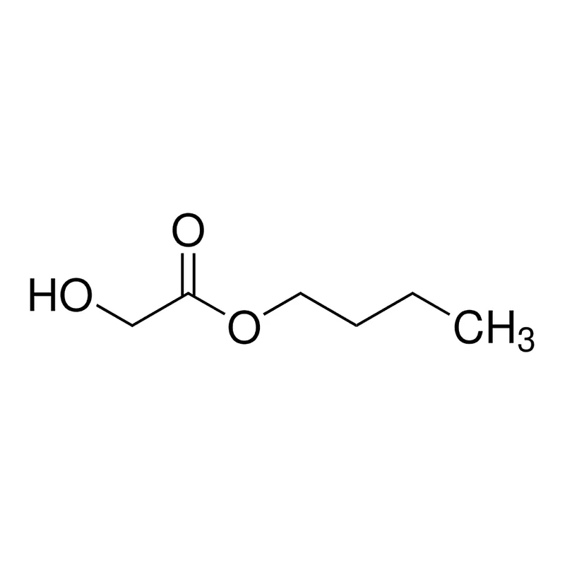 Merck Butyl glycolate