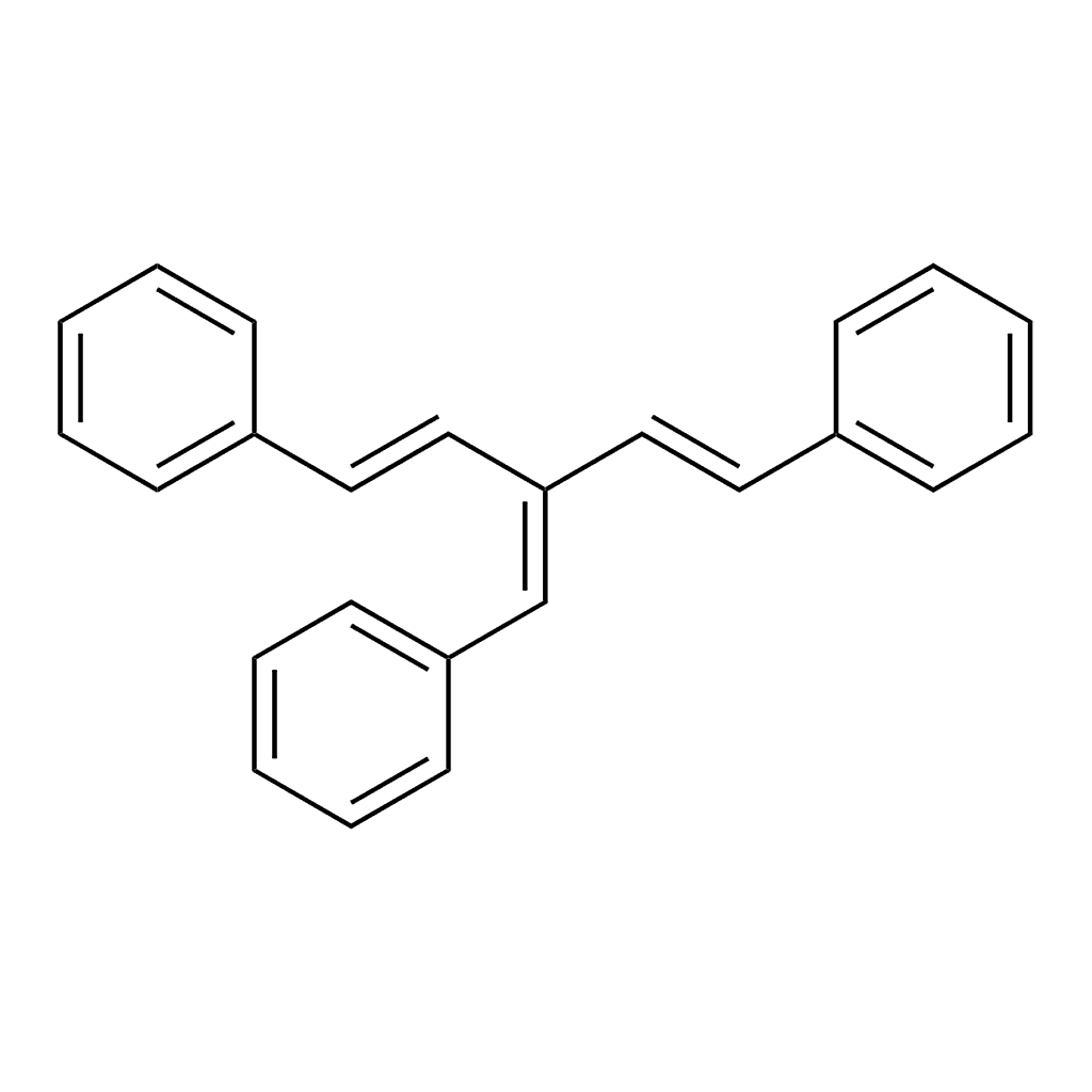 Merck (3-BENZYLIDENE-5-PHENYL-1,4-PENT - 10MG