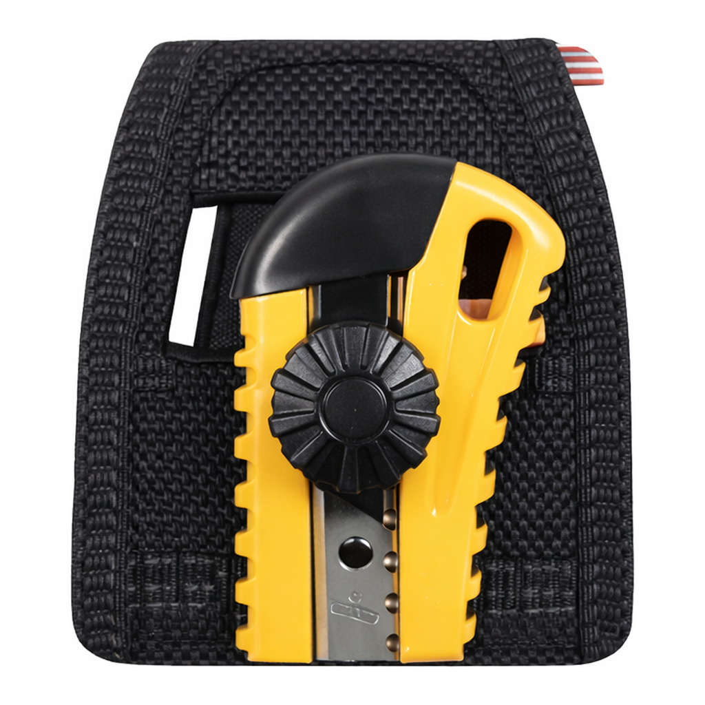 Daihan Science 다용도 공구집 (6구) Utility Pouch