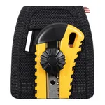 Daihan Science 다용도 공구집 (6구) Utility Pouch
