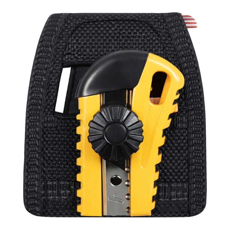 Daihan Science 다용도 공구집 (6구) Utility Pouch