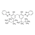 Merck Bisoctrizole