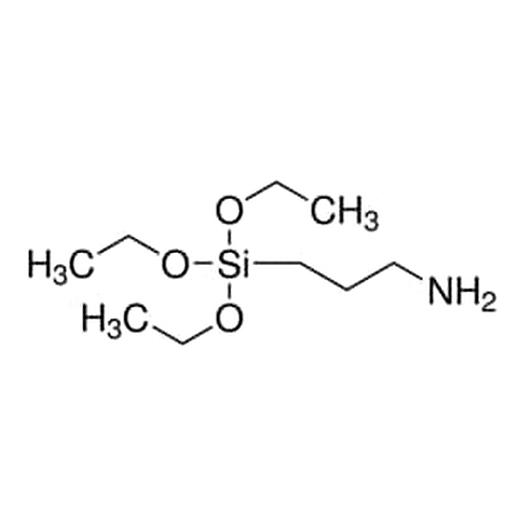 Merck 3-AMINOPROPYLTRIETHOXYSILANE, 99%