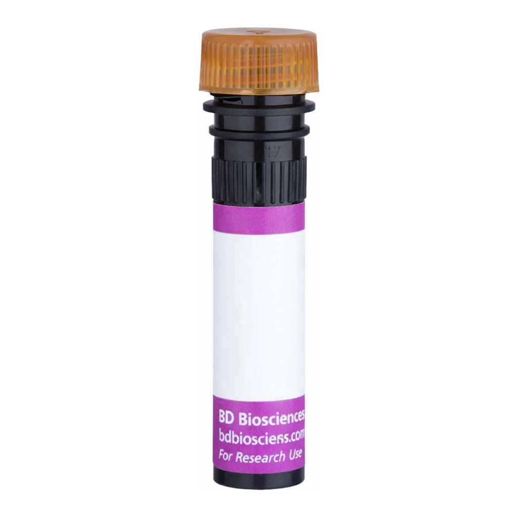 BD BV786 Rat Anti-Mouse Integrin β7 Chain