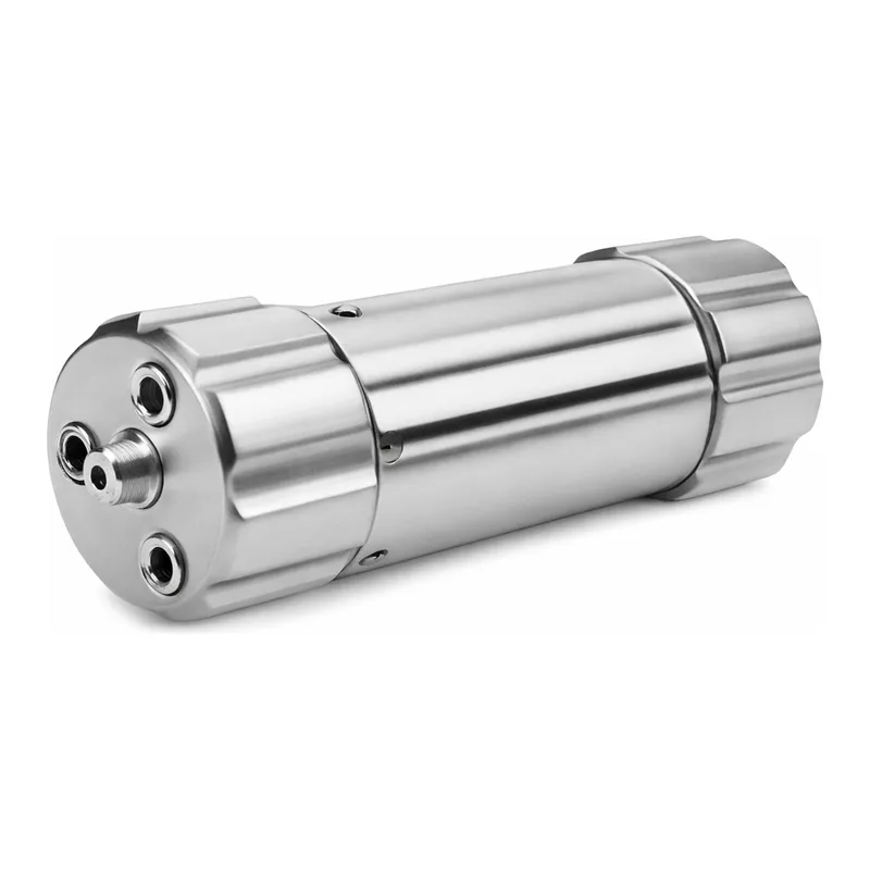 Waters SunFire C18 OBD Prep Column, 100Å, 5 µm, 50 mm X 150 mm, 1/pk