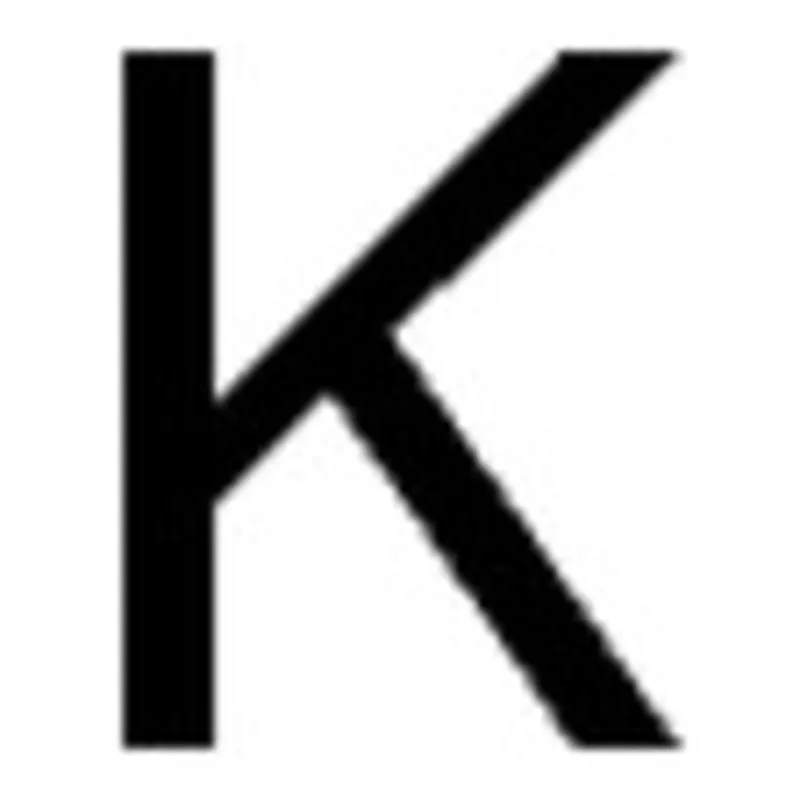 Merck POTASSIUM, CHUNKS (IN MINERAL OIL), 98%&