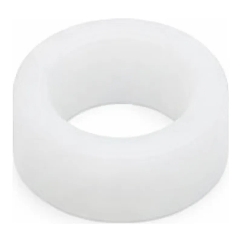 Agilent Rinse seal LC-20AT 1pk SHM