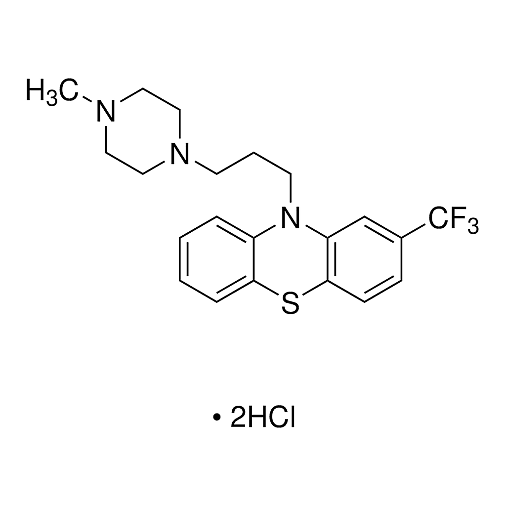 Merck Trifluoperazine hydrochloride