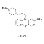 Merck Trifluoperazine hydrochloride