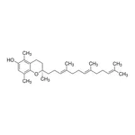 Merck beta-Tocotrienol