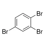 Merck 1,2,4-Tribromobenzene