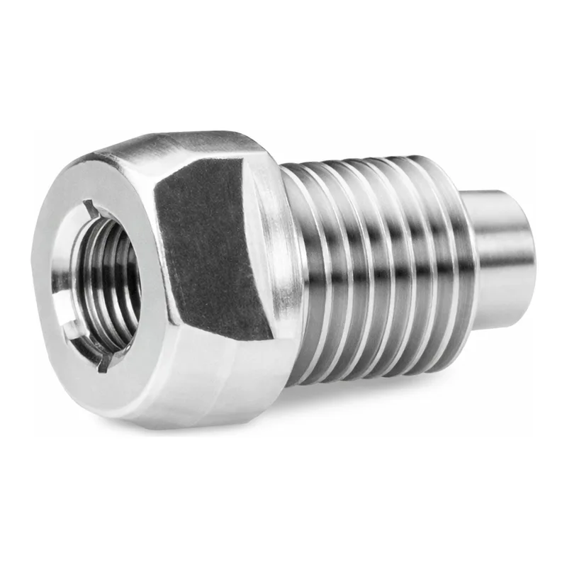 Waters ACQUITY Premier Peptide CSH C18 VanGuard FIT Cartridge, 1.7 µm, 2.1 x 5 mm, 3/pk