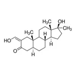 Merck OXYMETHOLONE, UNITED STATES PHARMACOPEIA