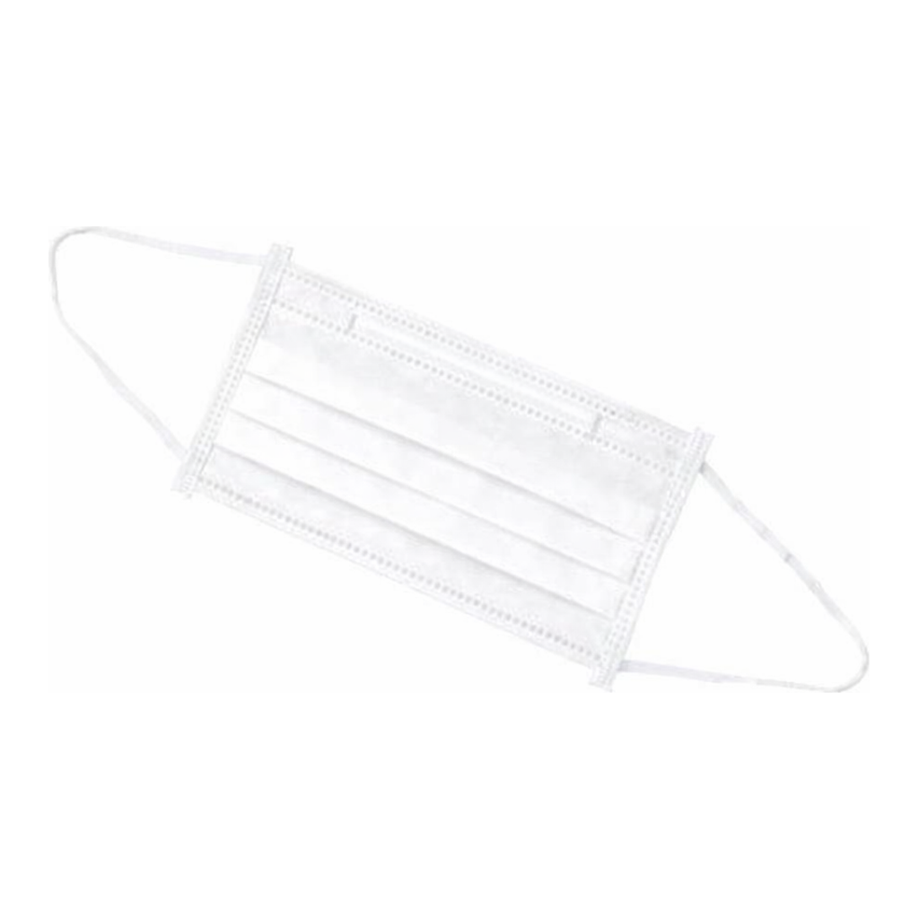 AS ONE HEPALIESE® Mask, 헤파리제® 마스크