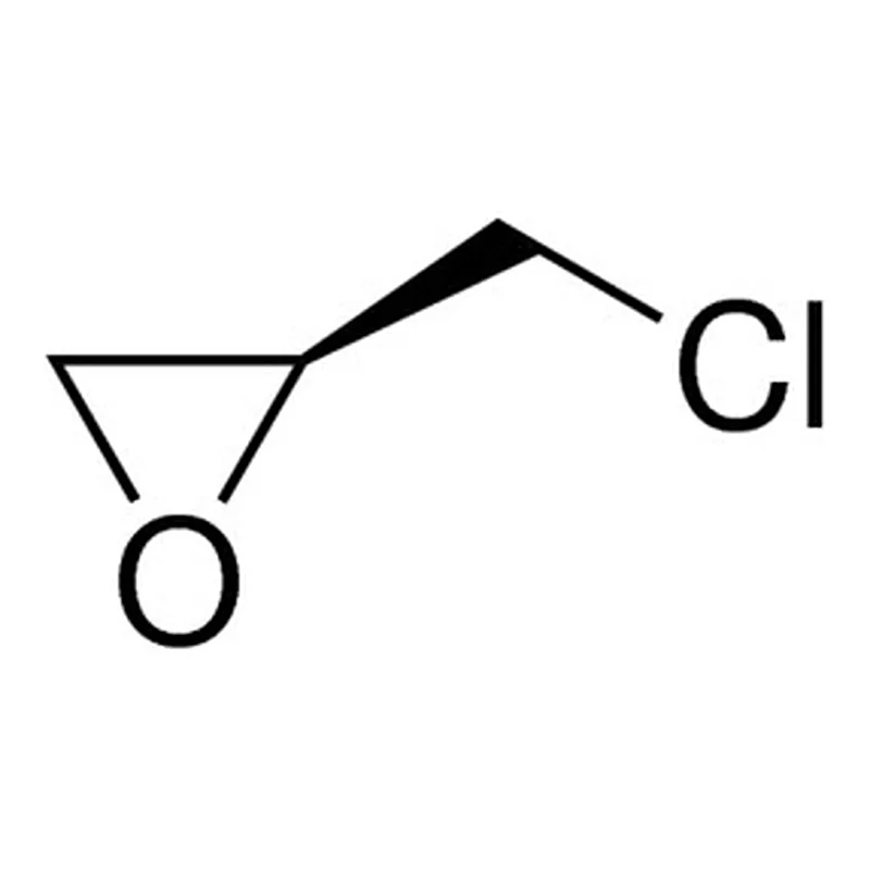 Merck (S)-(+)-EPICHLOROHYDRIN, 98% (97% EE/GL&