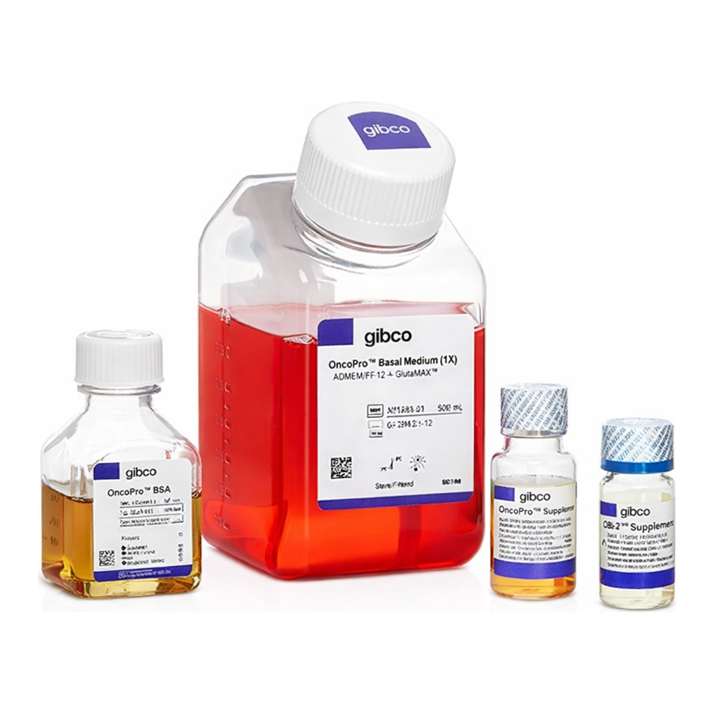 Thermo Fisher Scientific OncoPro Tumoroid Culture Medium Kit