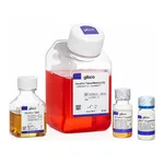 Thermo Fisher Scientific OncoPro Tumoroid Culture Medium Kit