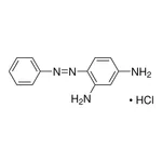 Merck Chrysoidine G