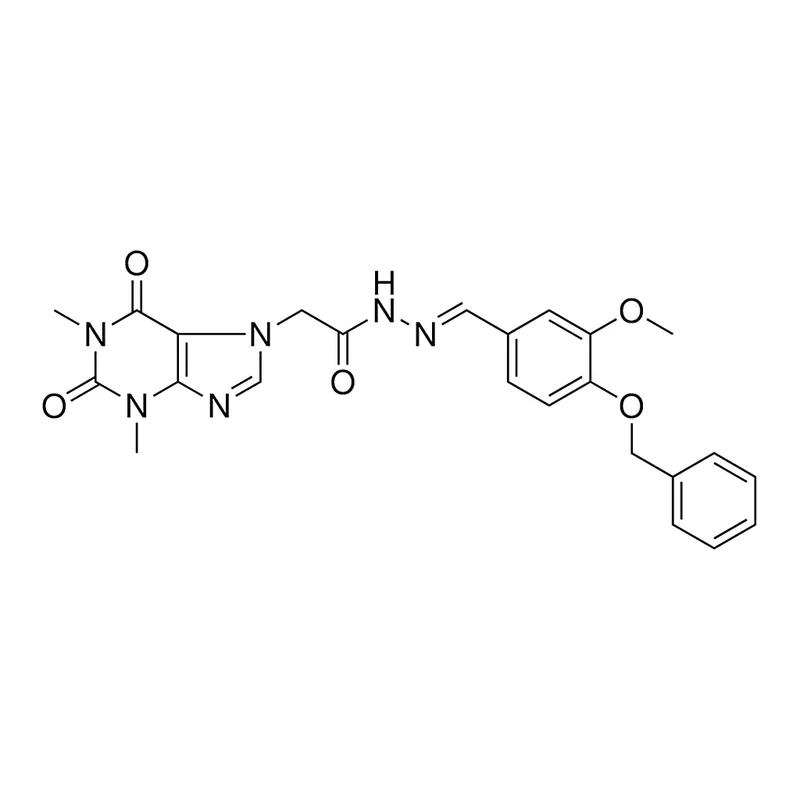 Merck RCL R44,024-8 - 50 MG