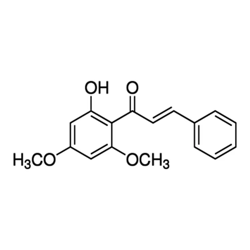 Merck FLAVOKAWAIN B