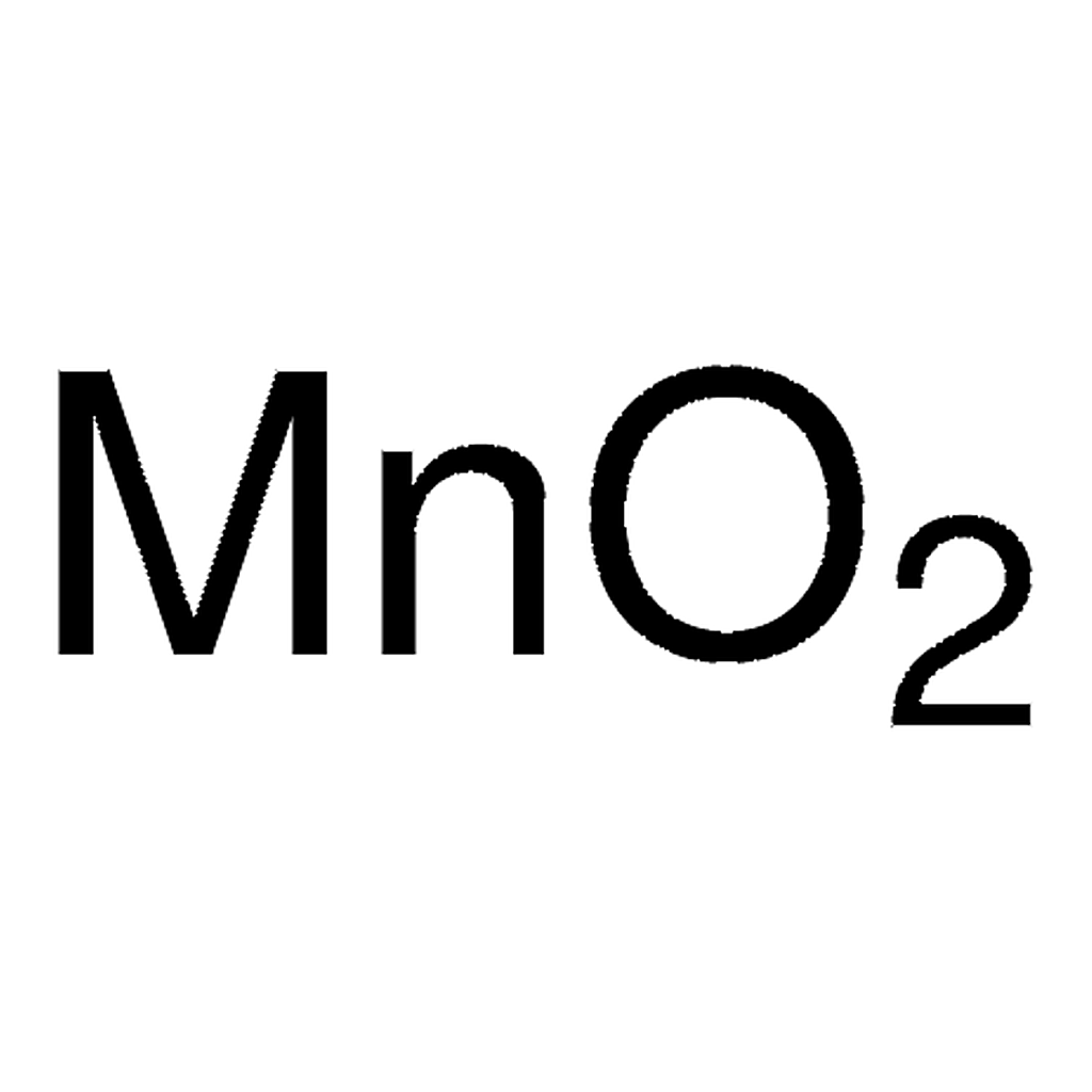 Merck MANGANESE OXIDE (MNO2) NANOSHEETS