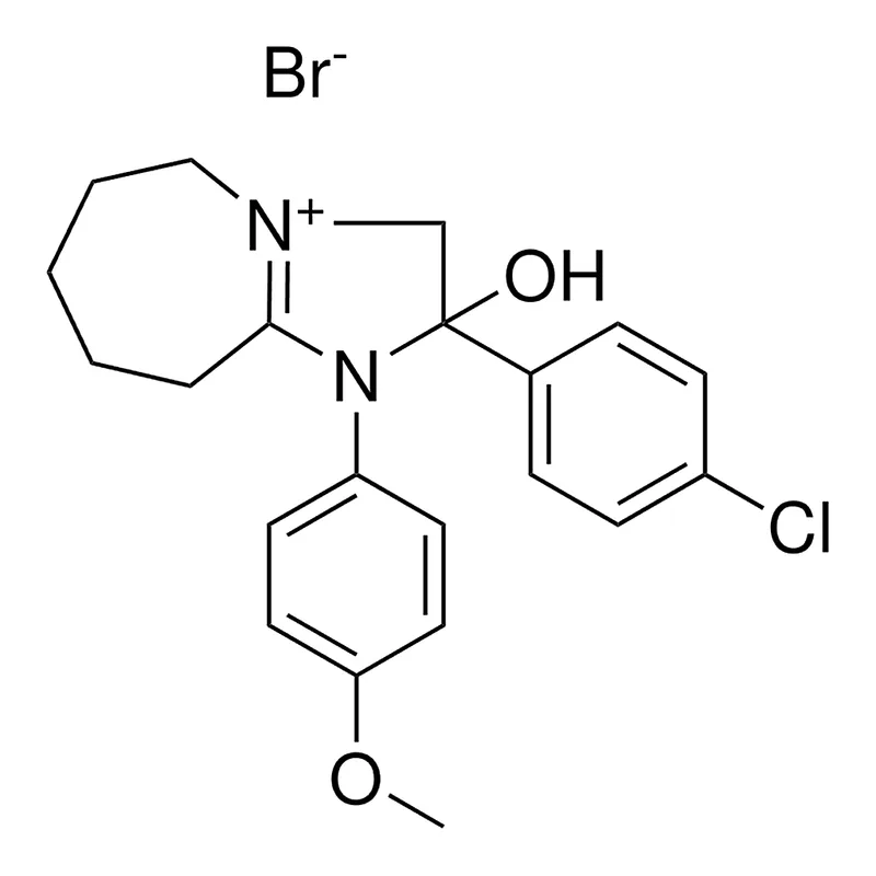 Merck ALDRICHCPR R526878-