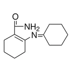Merck N-CYCLOHEXYLIDENE-2-CARBAMYLCYCLOH